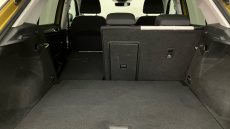 Volkswagen T-Roc 1.5 TSI EVO SEL 5dr Petrol Hatchback